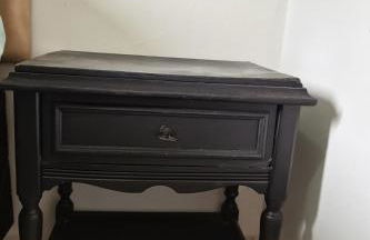 Apartamento 3 min Madrecor, 7 min Parque Sabia - Foto 25