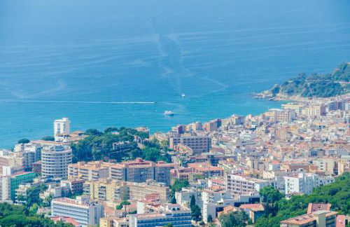 Club Villamar - Denise - Foto 36