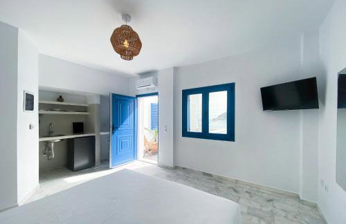 LULU - Self Catering Accommodation - Photo 52