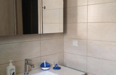 Villa Krina Rosa Aigio - Foto 10