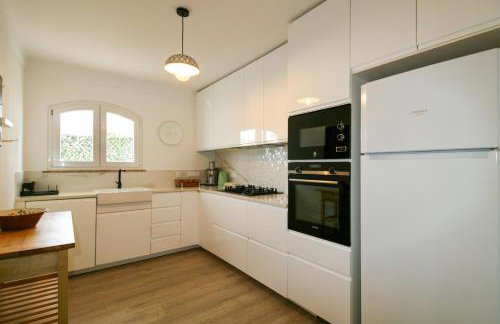 FLH Altura Family House with Pool - Foto 11