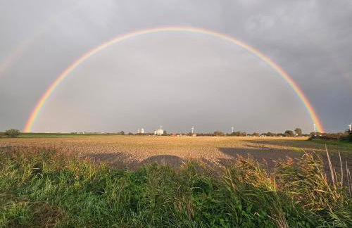 Ferienwohnungen Das Finkhaus - Foto 64