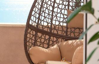 Sun Spalato Breeze - Foto 11