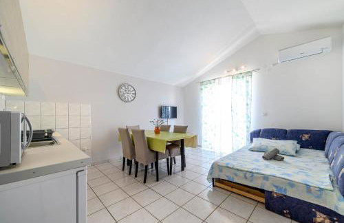 Apartman Maslina - Foto 12