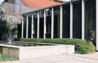 Inferniño Apartments - Foto 31