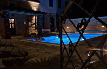 Villa Kristina - Foto 15