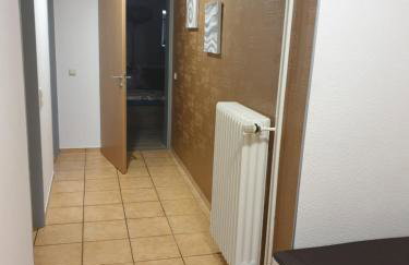 Sunnesching 2 - Foto 8