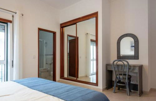 T1 Altura, by Casas do Verão - Photo 16