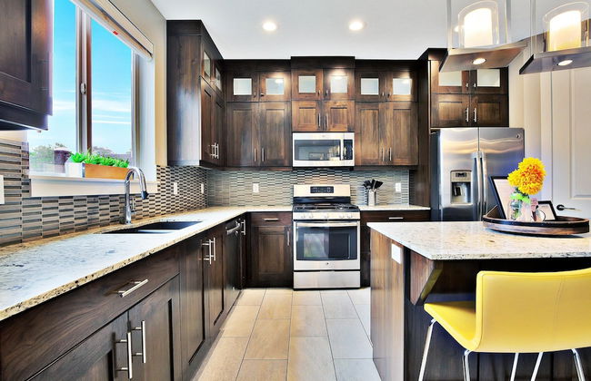 Entrada at Moab 424 and 428 - Foto 36