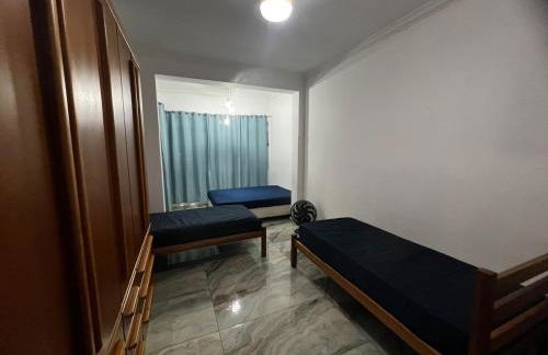 Apartamento PÉ NA AREIA - Foto 13