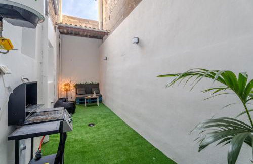 Branmi House Barranco Grande - Foto 9