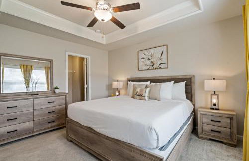 New Construction 3BR Home Near Chattahoochee River - Foto 15