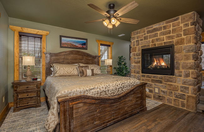 Serenity Peak - Foto 4