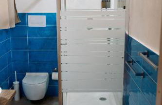 Limora' Tenuta Millaci - Foto 41