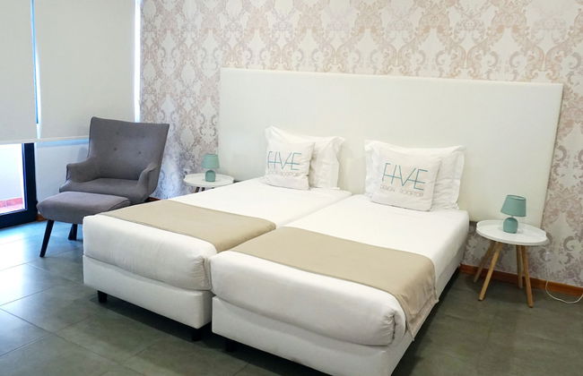 Travellers Pearl by Story Tellers - Foto 9