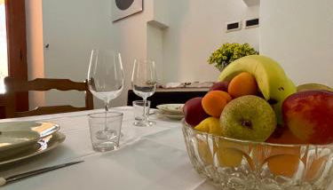 Casa Al Vicolo - Alley House - Foto 3