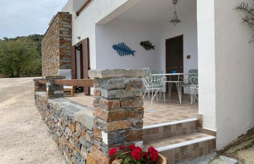 Sunrise dream - Foto 20