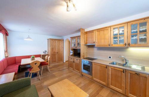 Residence Bosco Verde - Photo 14