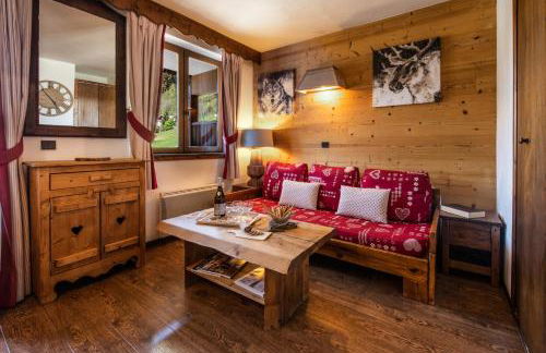 Club Alpina - Champagny-en-Vanoise - Foto 31