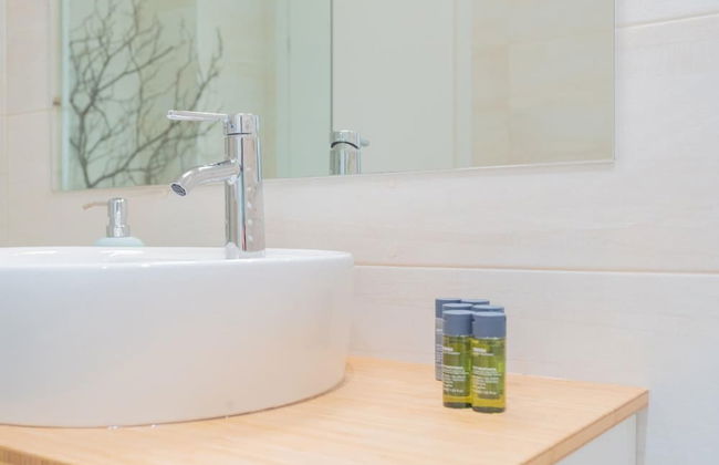 Co-f181-carb1bt - Tremezzo Apartment 2 - Photo 7