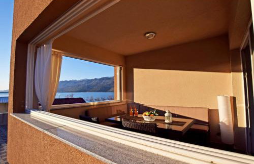 Apartment Dinko - Foto 33