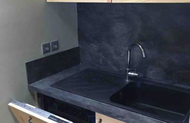 Appartement 6 personnes pied des pistes - Foto 26