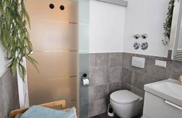 Ferienwohnung im Schwarzwald - Foto 16