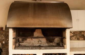 Residence Le Mimose - Foto 37