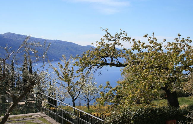 Appartamento Anna 701 - Foto 11