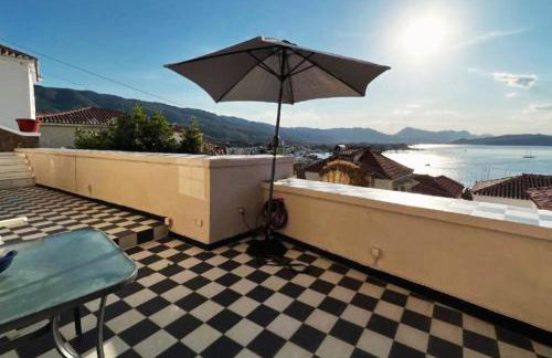 Summer Dream - Foto 26