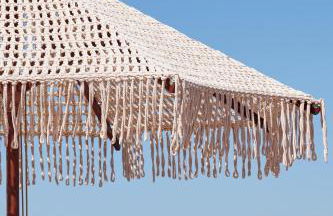 Villa Endless Βlue - Foto 7