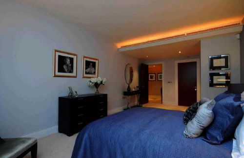 Reboleira Portugal - Foto 7