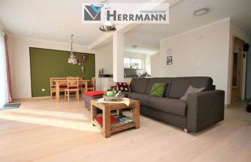 Ferienwohnung Katja - Foto 1