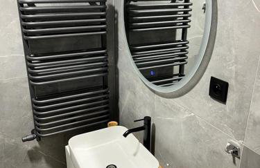 Apartamenty Slowianka - Foto 16