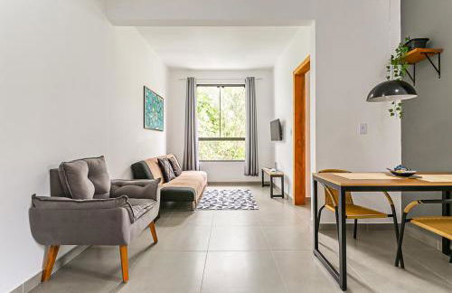 Flats das Palmeiras - Foto 5