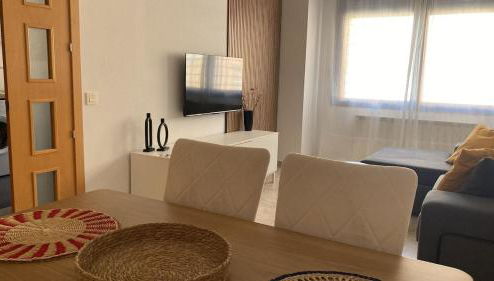 Apartamento Bellarhouse I - Foto 1