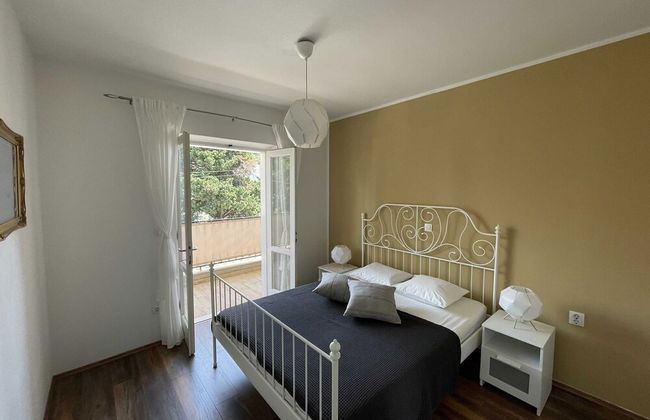 Green Magic Apartments - Foto 11