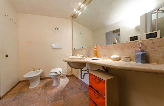 JOIVY Portofino Privilege - Foto 21