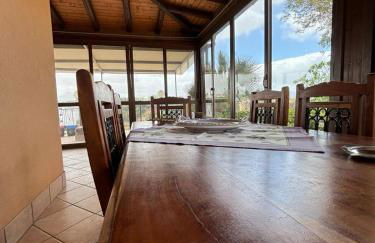 Rifugio Giudeo - Foto 27