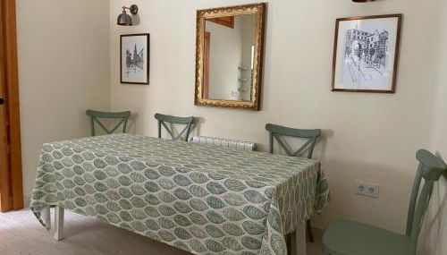 Entre Tres Campanas - Foto 4