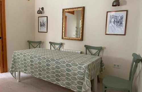 Entre Tres Campanas - Foto 4