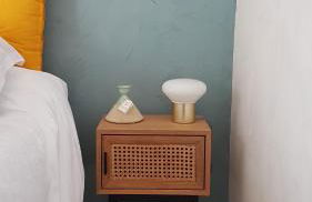 Apartment Cap Ostrea - Foto 43