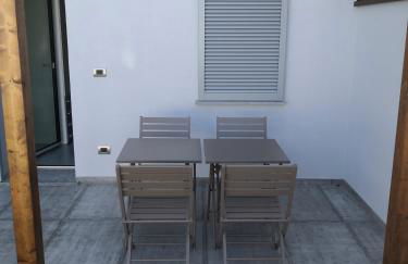 Casa Annabella - Foto 26