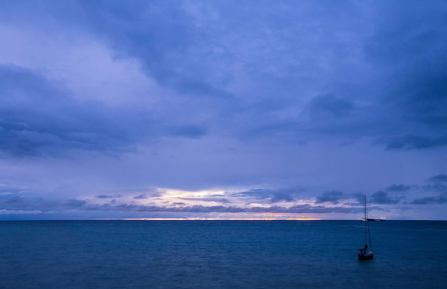 Villa Del Playa #3 - Foto 29