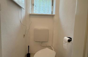 Ferienwohnung Christine - Foto 20