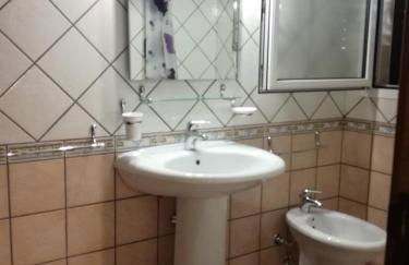 Casetta del’600 in antico ortale salentino - Foto 39