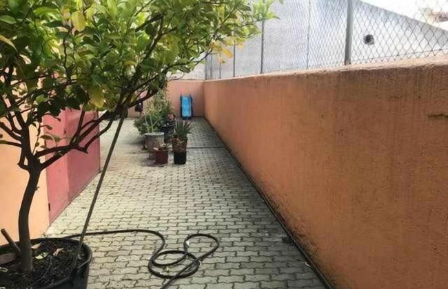 12 Octubre Residence - Photo 45