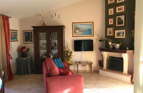 Baia Cofano Home - Foto 52