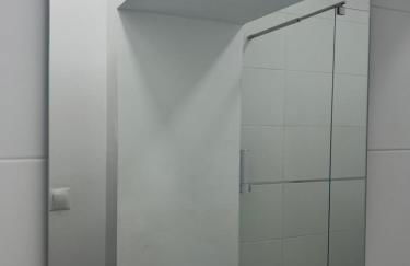 Apartamentos La Albariza Jerez Centro - Foto 19