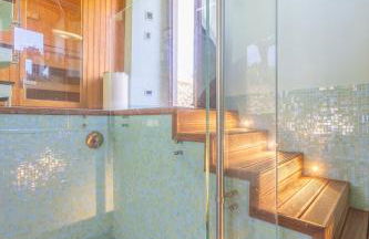 Villa Casaforte - Foto 36